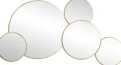 Lustro Tasso 11