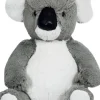 Maskotka Balle 10 (miś koala)