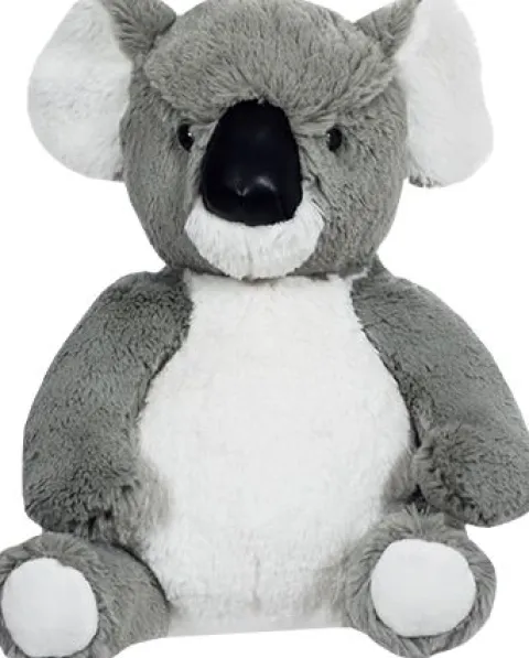 Maskotka Balle 10 (miś koala)
