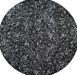 Mata stołowa 3 (czarna)