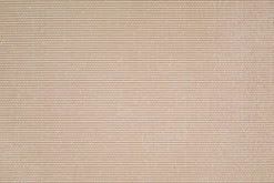 Mata stołowa 1 (latte)