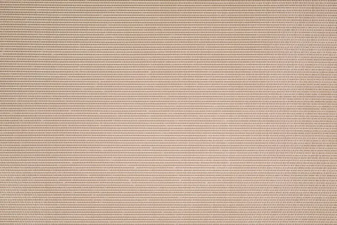 Mata stołowa 1 (latte)