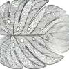 Mata stołowa 23 (srebrny)