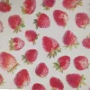 Mata stołowa Strawberry 35