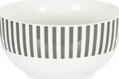 Miseczka 6