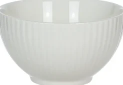 Miseczka 92 (biały)