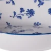 Miseczka Blue Flowers 178