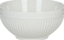 Miseczka Claressa 550 ml (biały)