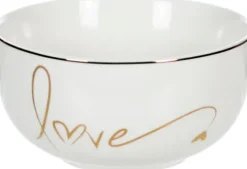 Miseczka love Gifto