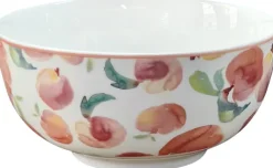 Miseczka Peach 129