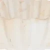 Miska dekoracyjna Marble 29 (beżowy)