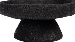 Miska na nóżce Volcano 22