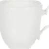 Mlecznik Florenti 4