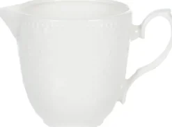 Mlecznik Florenti 4