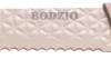 Nóż do chleba Modern Kitchen 15-2 (różowy)