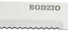 Nóż do chleba Rifle 16-2 (brązowy)