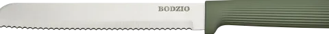 Nóż do chleba Rifle 16-2 (oliwkowy)