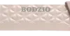 Nóż do krojenia Modern Kitchen 15-3 (różowy)