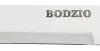 Nóż do krojenia Rifle 16-3 (beżowy)