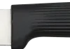 Nóż do obierania Rifle 16-5 (czarny)