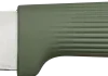 Nóż do obierania Rifle 16-5 (oliwkowy)