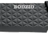 Nóż Modern Kitchen 15-1 (czarny)