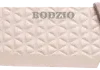 Nóż Modern Kitchen 15-1 (różowy)