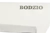 Nóż szefa kuchni Rifle 16-1 (czarny)
