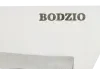 Nóż szefa kuchni Rifle 16-1 (oliwkowy)