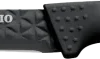 Nóż uniwersalny Modern Kitchen 15-4 (czarny)