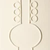 Obraz Deco Arte 20 (biały)