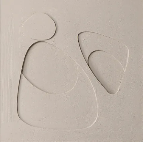 Obraz Deco Arte 22 (brąz)