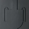 Obraz Deco Arte 18 (czarny)