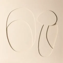 Obraz Deco Arte 21(jasny beż)