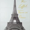 Obraz miasto Paris 7