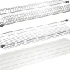 Ociekarka 80cm metalik