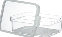 Organizer do lodówki Cauma 1,2l