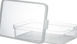 Organizer do lodówki Cauma 2,6l