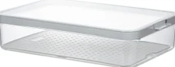 Organizer do lodówki Cauma 2,6l