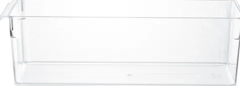 Organizer do lodówki Loft 3,1l