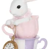 Ozdoba dekoracyjna Alice 111