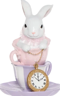 Ozdoba dekoracyjna Alice 111