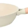 Patelnia Tasty Cooking Sand 2 (kremowy)