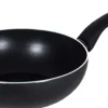 Patelnia (WOK) 6-1