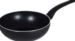 Patelnia (WOK) 6-1