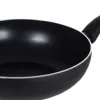 Patelnia (WOK) 6-2