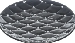 Patera Konti 13 (czarny)
