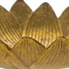 Patera kwiat Goldi 18