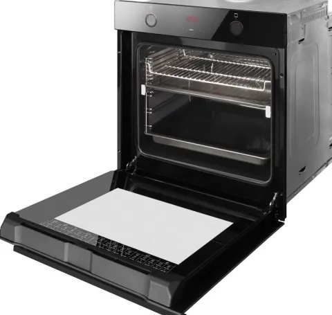 Piekarnik do zabudowy Amica ED37610B X-TYPE