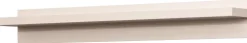 Półka Bari 110cm (kaszmir)